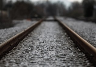 Επανεκκινούν τα δρομολόγια τρένων στον Έβρο – Η ανακοίνωση της Hellenic Train