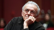 Πέθανε ο Γιώργος Πανουσόπουλος: Ο σκηνοθέτης που έκανε το ελληνικό σινεμά να μοιάζει με καλοκαίρι