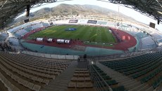 Κύπελλο Ελλάδας Betsson: Από τόσα εισιτήρια θα πάρουν ΠΑΟΚ και ΟΦΗ για τον τελικό του Πανθεσσαλικού