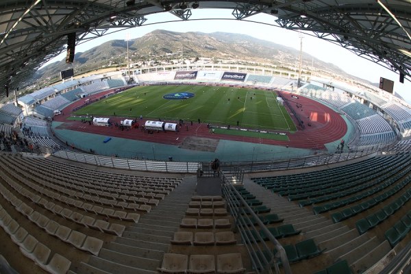 Κύπελλο Ελλάδας Betsson: Από τόσα εισιτήρια θα πάρουν ΠΑΟΚ και ΟΦΗ για τον τελικό του Πανθεσσαλικού