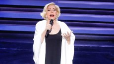 Πέθανε η Μαρινέλλα – Η ανακοίνωση της οικογένειας