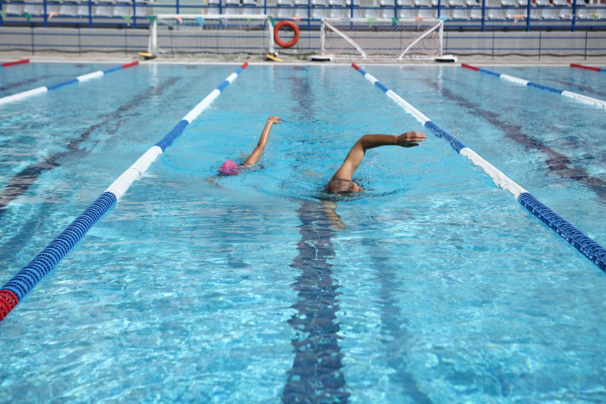 Θεσσαλονίκη: Σε κρίσιμη κατάσταση 10χρονο παιδί – Υπέστη ανακοπή σε κολυμβητήριο