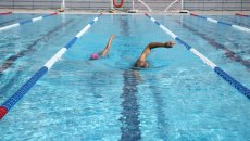 Θεσσαλονίκη: Σε κρίσιμη κατάσταση 10χρονο παιδί – Υπέστη ανακοπή σε κολυμβητήριο