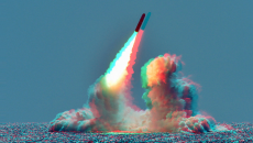 «Δύο μέτρα και δύο σταθμά»: Γιατί το Ισραήλ δικαιούται να έχει πυρηνικά όπλα, ενώ το Ιράν όχι;