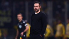 Η Τότεναμ κάνει «all in» για τον Ντε Τσέρμπι