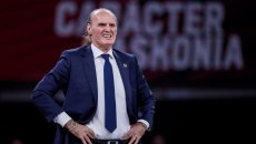 «Κοντά στην έξοδο ο Ιβάνοβιτς από την Μπολόνια, ο Άρης κοιτάζει την περίπτωση του»