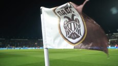 ΠΑΟΚ: «Ρατσισμός είναι να μισείς κάτι, που τυχαία δεν είσαι» (pic)