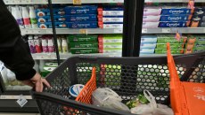 Στο 3,1% ο πληθωρισμός στην Ελλάδα – Στο 1,9% στην ευρωζώνη