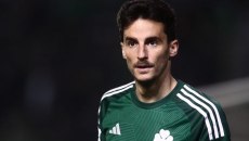 Το… παράκανε ο Χουάνκαρ: «Ο Παναθηναϊκός στην Ελλάδα είναι σαν τη Ρεάλ και την Μπαρτσελόνα»