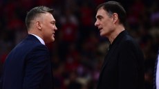 Ολυμπιακός: Η 12άδα των ερυθρόλευκων για το εξ αναβολής παιχνίδι με τη Φενέρμπαχτσε