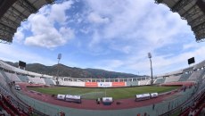 Κύπελλο Ελλάδας Betsson: Από τόσα εισιτήρια θα πάρουν ΠΑΟΚ και ΟΦΗ για τον τελικό