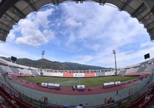 Κύπελλο Ελλάδας Betsson: Από τόσα εισιτήρια θα πάρουν ΠΑΟΚ και ΟΦΗ για τον τελικό