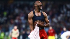 Τι ζήτησε ο Ολυμπιακός από το ChatGPT για τον Ελ Κααμπί και η απίθανη απάντηση της τεχνητής νοημοσύνης (pic)