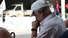 Καταργούνται 120 Τοπικές Διοικητικές Επιτροπές του ΕΦΚΑ – Ταλαιπωρία για χιλιάδες ασφαλισμένους