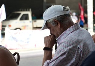 Καταργούνται 120 Τοπικές Διοικητικές Επιτροπές του ΕΦΚΑ – Ταλαιπωρία για χιλιάδες ασφαλισμένους