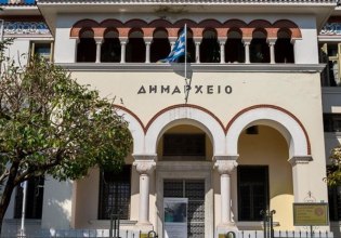 Σε κατάσταση έκτακτης ανάγκης ο Δήμος Ιωαννιτών λόγω της σεισμικής δόνησης στις 8 Μαρτίου
