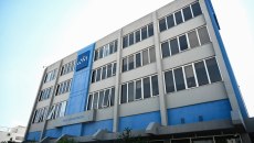 Σε «κλοιό» 14 βουλευτές της ΝΔ