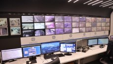 Πότε θα ξεκινήσουν να… κόβουν πρόστιμα οι κάμερες στους δρόμους της Αττικής