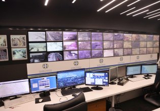 Πότε θα ξεκινήσουν να… κόβουν πρόστιμα οι κάμερες στους δρόμους της Αττικής