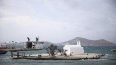 Ερήμωσαν 50 νησιά τα τελευταία πενήντα χρόνια – Αποκλειστικά στο in o πρόεδρος του Ελληνικού Δικτύου Μικρών Νησιών