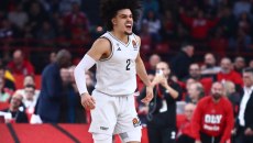 Νέα σενάρια στην Ιταλία: «Φρανσίσκο και Χίφι είναι ψηλά στη μεταγραφική λίστα της Μπαρτσελόνα»