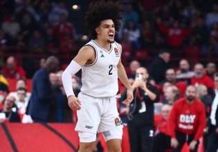 Νέα σενάρια στην Ιταλία: «Φρανσίσκο και Χίφι είναι ψηλά στη μεταγραφική λίστα της Μπαρτσελόνα»