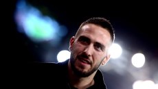 O δείκτης Φορτούνη και η κουβέντα MVP για έναν τερματοφύλακα