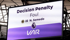 Η… ιδιαίτερη έρευνα στην Premier League – Ο κόσμος δεν θέλει VAR