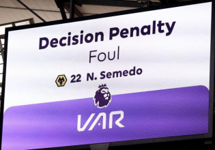 Η… ιδιαίτερη έρευνα στην Premier League – Ο κόσμος δεν θέλει VAR