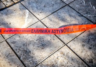 Συνελήφθησαν μαθητές και γονείς για την έκρηξη σε σχολείο