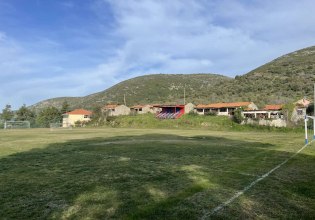 Αντίστροφη μέτρηση για την σταδιακή επαναλειτουργία κατασκηνώσεων στο Δήμο Ζαχάρως