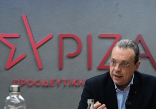 Φάμελλος: Κυβέρνηση σκανδάλων, από όπου και να την πιάσεις λερώνεσαι