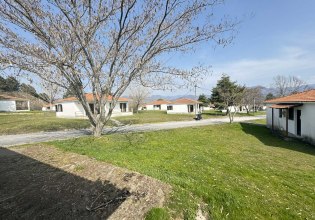 Νέα ζωή για τον οικισμό Μεσοχωρίου