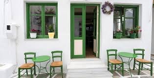 Τα καφενεία των χωριών δεν κλείνουν: Η πρωτοβουλία Δημάρχου για να τα κρατήσει ανοικτά