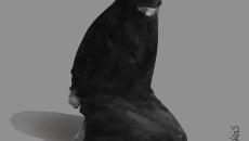 Αρκάς: Η καλημέρα της Παγκόσμιας Ημέρας της Γυναίκας