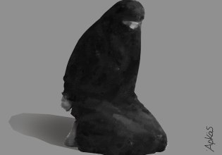 Αρκάς: Η καλημέρα της Παγκόσμιας Ημέρας της Γυναίκας