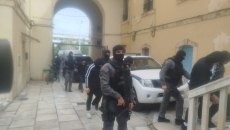 Χανιά: Ελεύθεροι με περιοριστικούς όρους οι έξι κατηγορούμενοι για την υπόθεση ομαδικού βιασμού 17χρονης