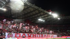 Ολυμπιακός: Πότε θα κυκλοφορήσουν τα εισιτήρια του ντέρμπι με την ΑΕΚ