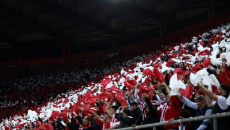 Ολυμπιακός: Κυκλοφορούν και… εξαφανίζονται τα εισιτήρια για το ντέρμπι με την ΑΕΚ