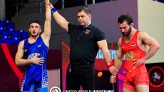 Γιατί ο Αρίωνας Κολιτσόπουλος είναι η μεγάλη ελπίδα της ελληνικής πάλης