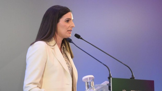 Μαρκογιαννάκη