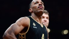 Η ιδιαίτερη απάντηση του Μπλόσομγκεϊμ για τον Ολυμπιακό (pic)