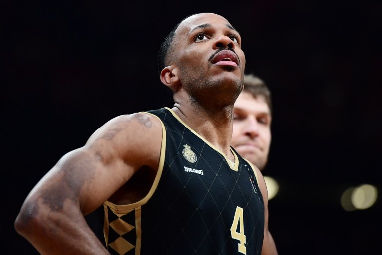 Η ιδιαίτερη απάντηση του Μπλόσομγκεϊμ για τον Ολυμπιακό (pic)