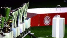 Ο πίνακας που δείχνει τη… μεγάλη εικόνα