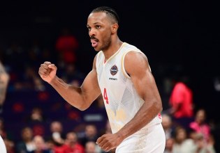 Σενάρια από την Ιταλία για ενδιαφέρον του Παναθηναϊκού για τον Μπλόσομγκεϊμ