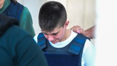 Μουρτζούκου: Η έκθεση των ψυχιάτρων – Είχε πλήρη επίγνωση των πράξεών της