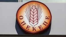 ΣΥΡΙΖΑ: Ψευδορκία και συγκάλυψη στο σκάνδαλο ΟΠΕΚΕΠΕ – Βορίδης και Μαξίμου να απαντήσουν για το έγγραφο Βάρρα