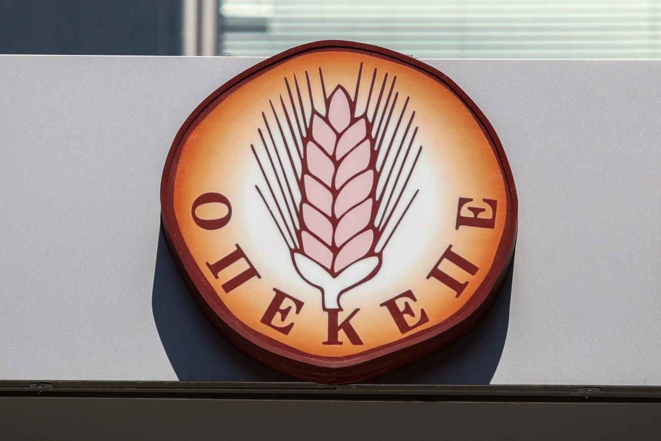 ΣΥΡΙΖΑ: Ψευδορκία και συγκάλυψη στο σκάνδαλο ΟΠΕΚΕΠΕ – Βορίδης και Μαξίμου να απαντήσουν για το έγγραφο Βάρρα