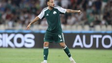 Παναθηναϊκός: Η αποστολή για το ματς με την Μπέτις – Μέσα ο Τσιριβέγια