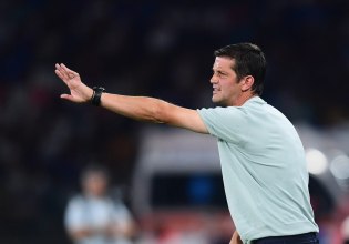 Η Ίντερ προτείνει νέο συμβόλαιο στον Κίβου